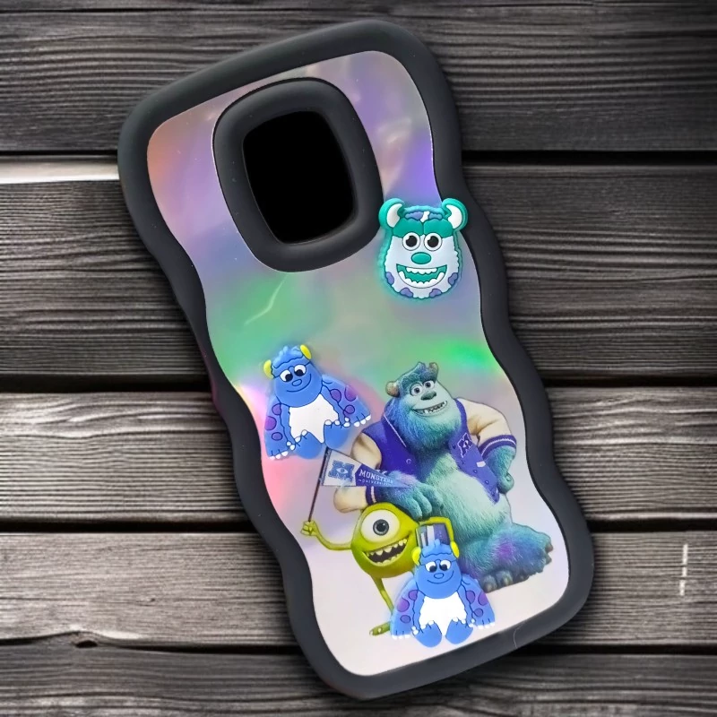 گارد پشت لیزری شیاومی note 9pro