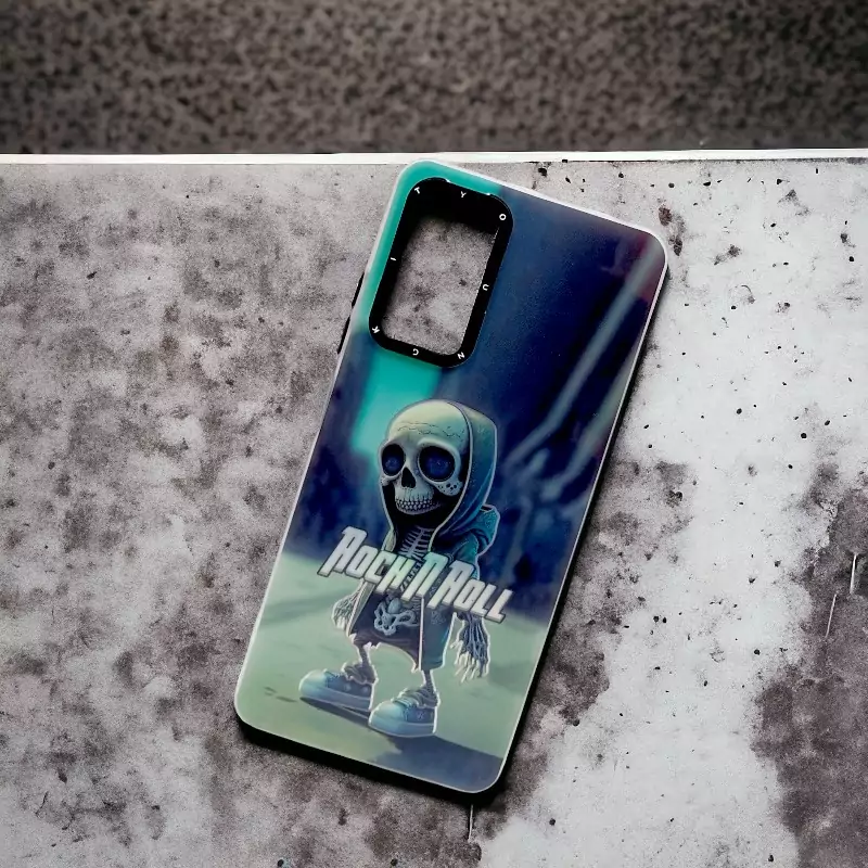 گارد اسپورت شیاومی note 12 pro 4g