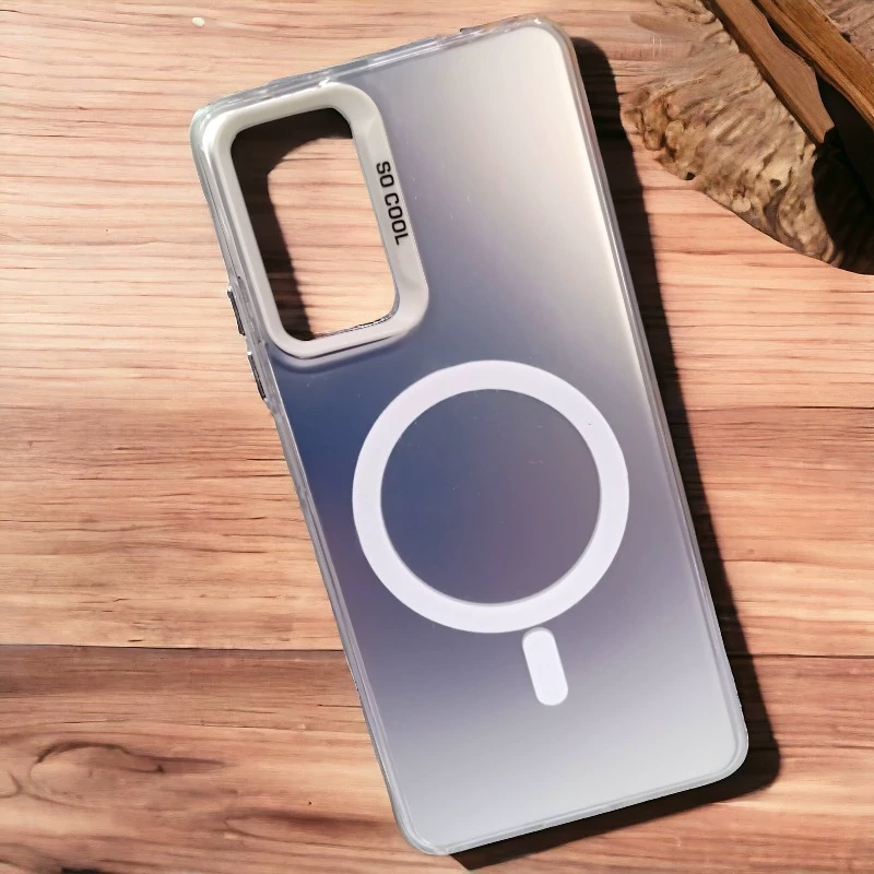 گارد مگسیف شیاومی note 11pro  note 12pro