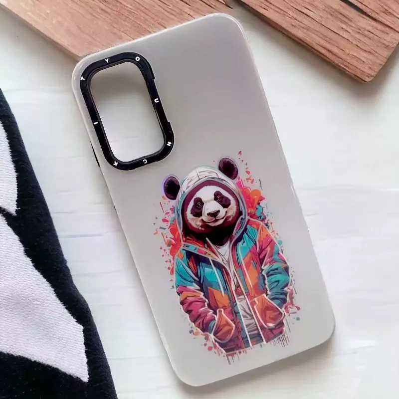 گارد اسپورت سامسونگ a34
