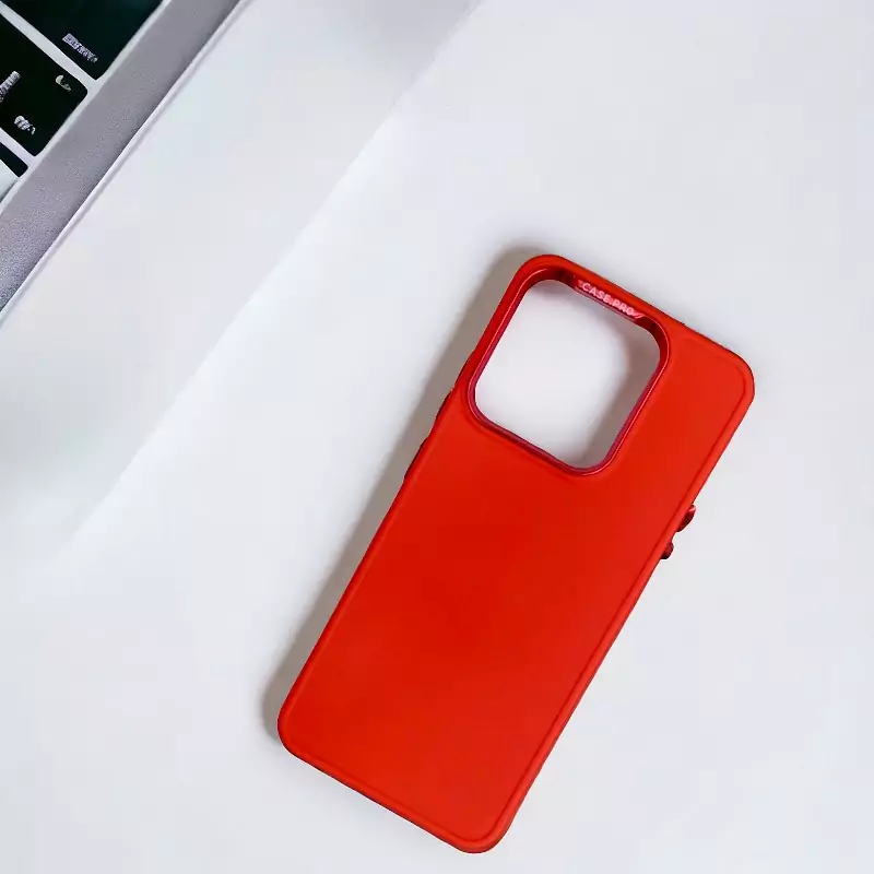 گارد سولید شیاومی redmi 10c  redmi 12c