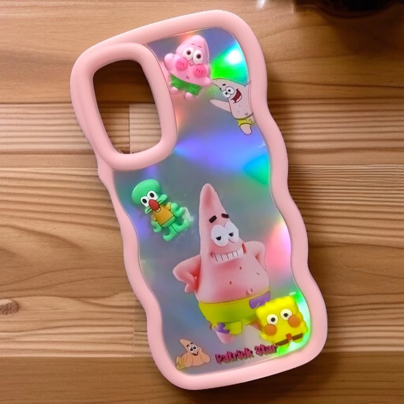 گارد پشت لیزری شیاومی redmi9t