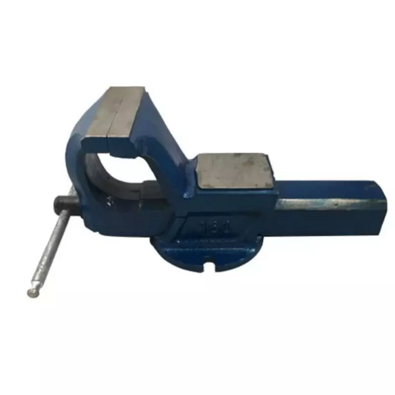 گیره 100  یک سال ضمانت تعویض