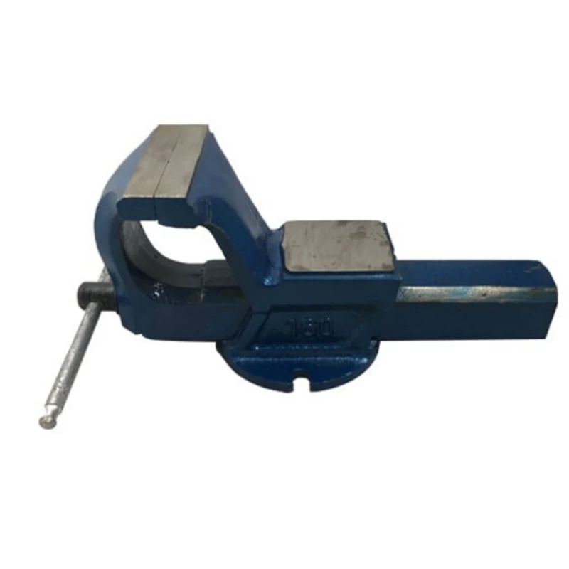 گیره 180 یک سال ضمانت تعویض