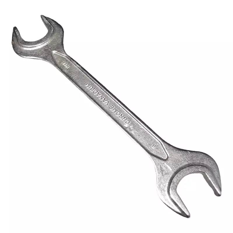 null