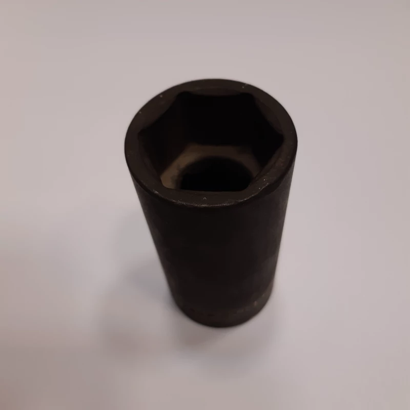 null