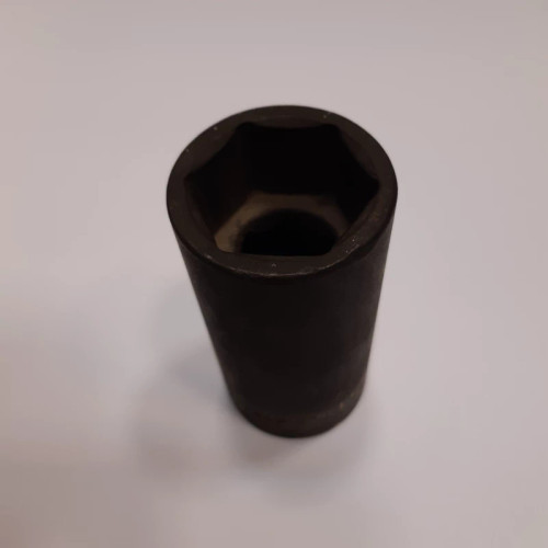 null