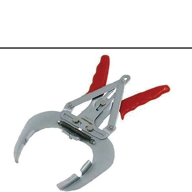 رینگ باز کن خرچنگی سواری و کامیون