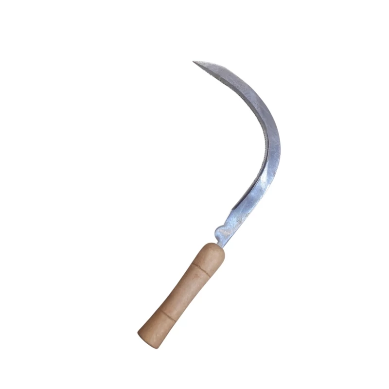 null