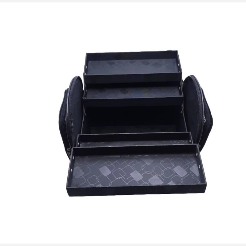 کیف ابزار الکترونیکی