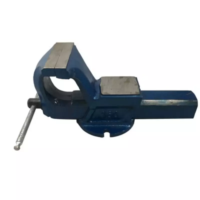 گیره 140  یک سال ضمانت تعویض