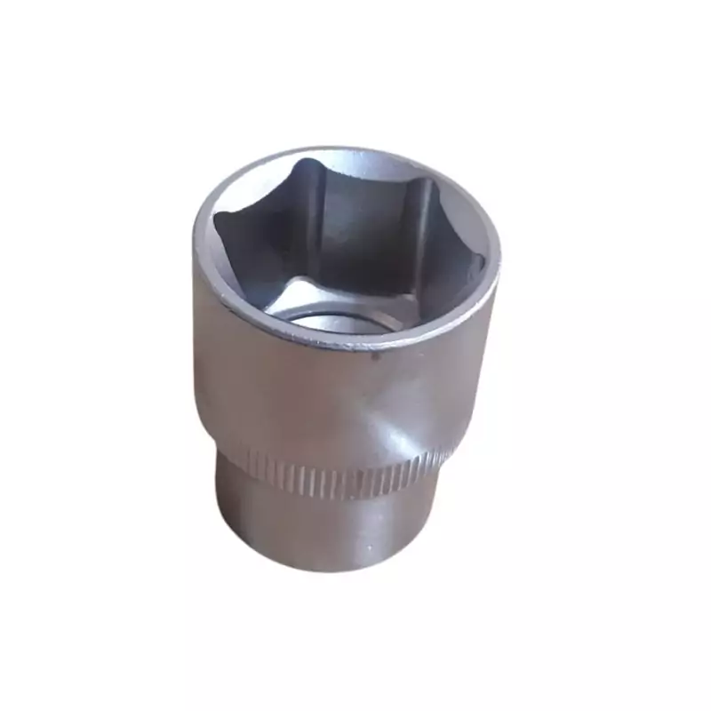 بکس 10 یک دوم