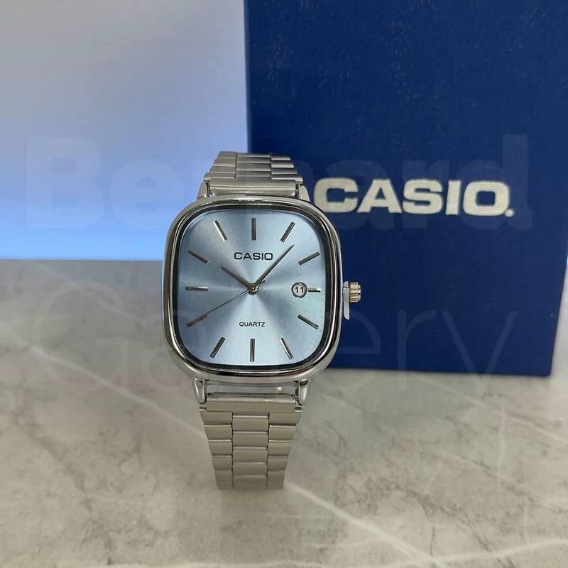 ساعت مچی کاسیو اولد مانی Casio Old Mony SJ