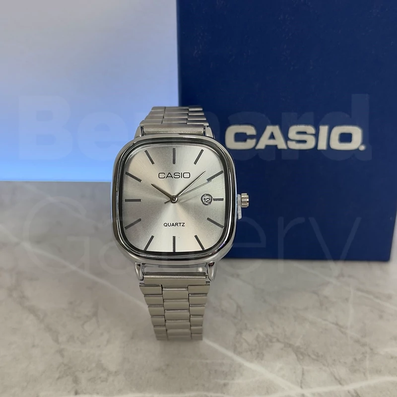 ساعت مچی کاسیو اولد مانی Casio Old Mony SF