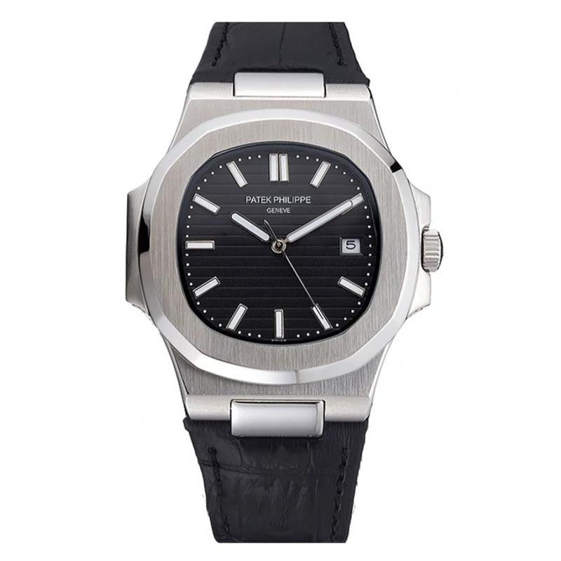 ساعت مچی مردانه پتک فیلیپ Patek Philippe Nautilus 4361P