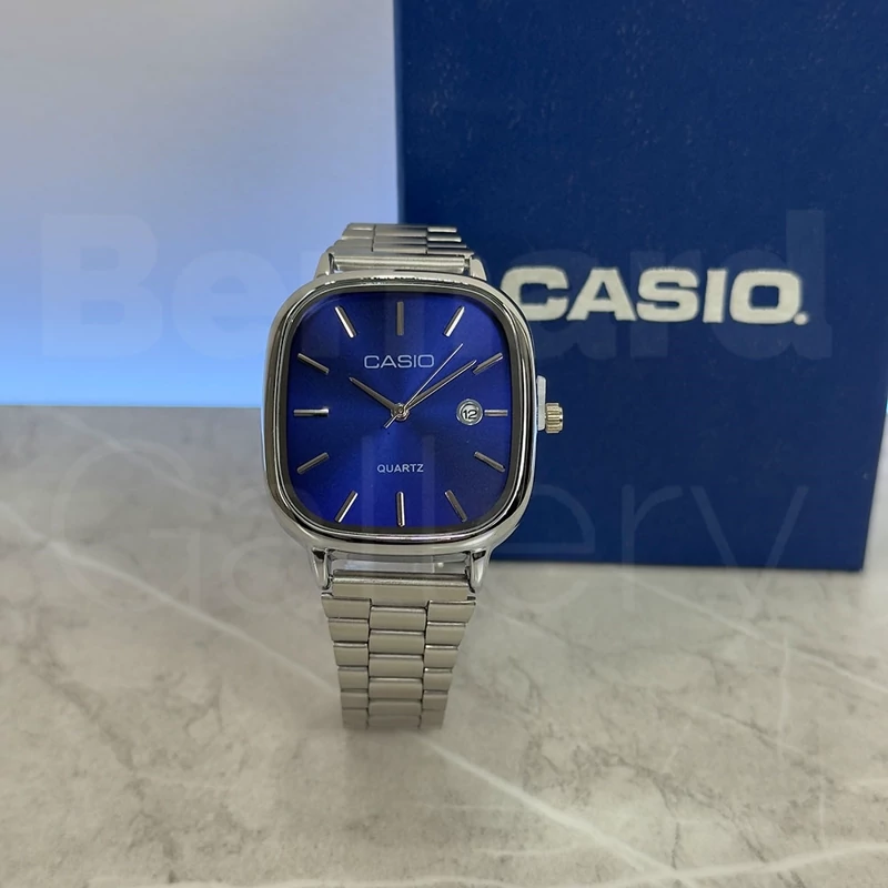 ساعت مچی کاسیو اولد مانی Casio Old Mony SR