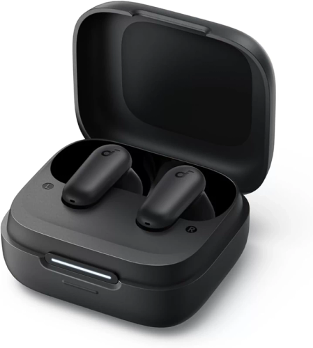 هندزفری بی سیم انکر مدل Soundcore R50i NC A3959 + گارانتی