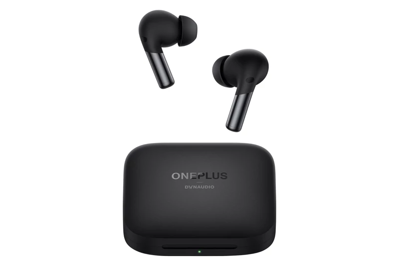 هندزفری بلوتوثی وان پلاس مدل OnePlus Buds Pro 2