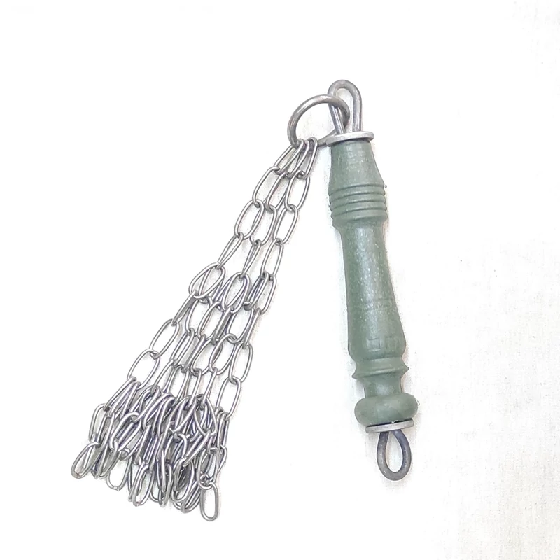 زنجیر عزاداری بچه گانه کد 03