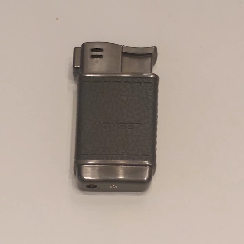 null