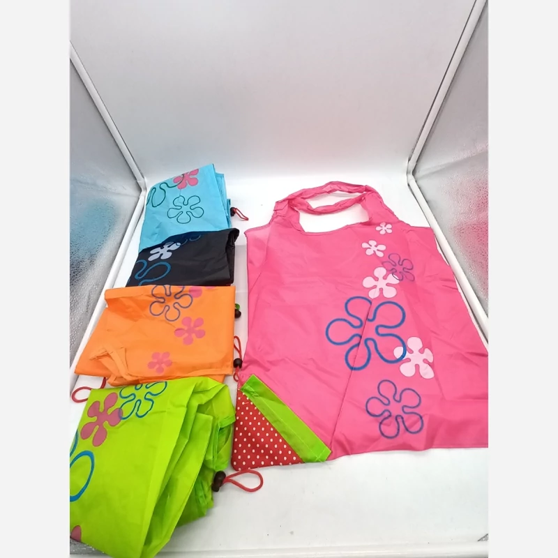 کیف جادویی توت فرنگی بسته 5عددی کد 1719