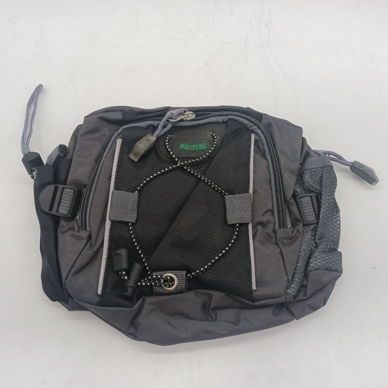 کیف کمری کوهنوردی کد 995.