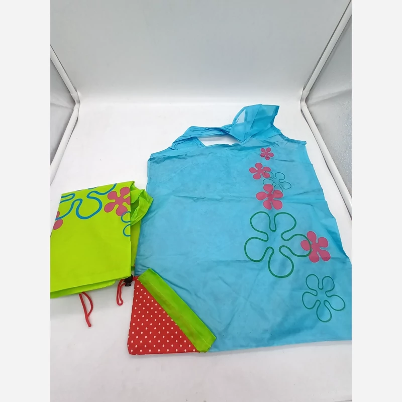 کیف جادویی توت فرنگی بسته 2عددی کد 1722