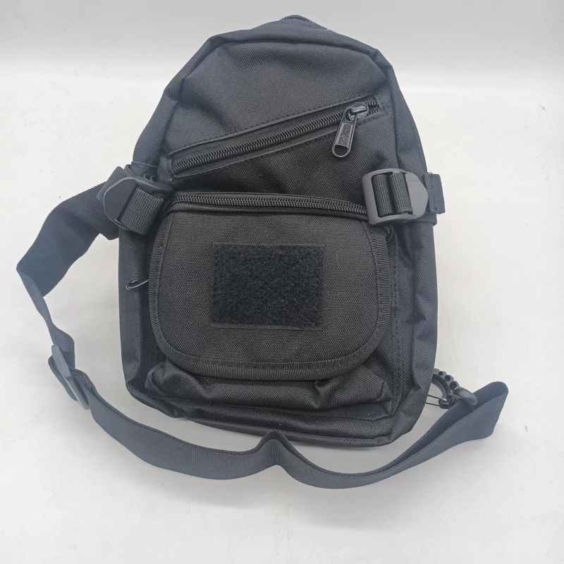 کیف دوشی تاکتیکال کد996.