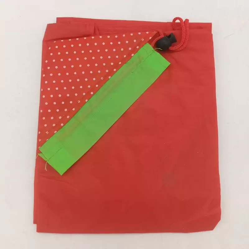کیف طرح توت فرنگی کد 911
