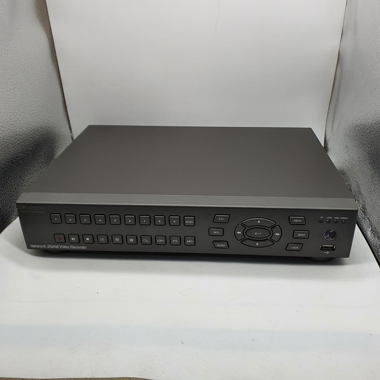 سیستم امنیتی شارک مدل warm light-SH8994/1200TVL