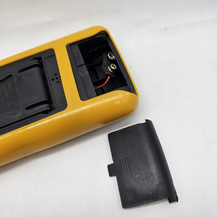 مولتی متر اسکای ویژن مدل DT9205A