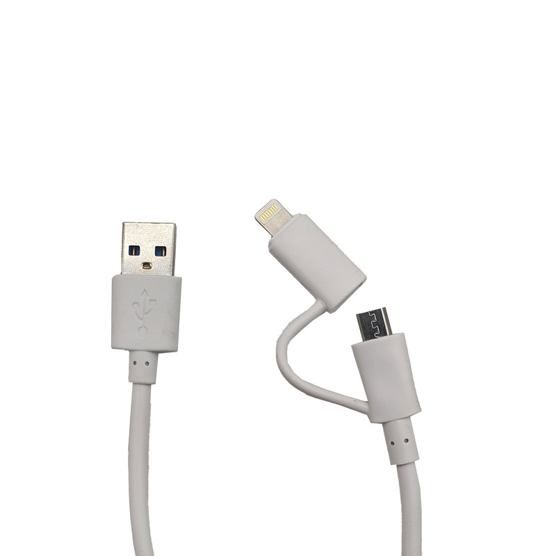 null