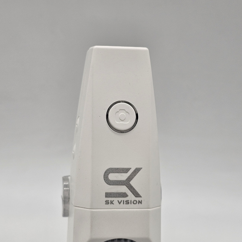 میکروسکوپ دیجیتال اسکای ویژن مدل WIFI-1000X