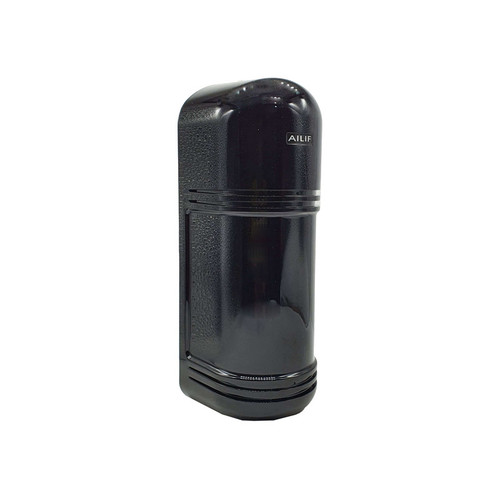 سنسور حرکتی دزدگیر الیف مدل ABT-250