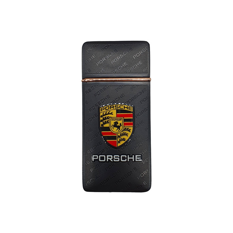 فندک هایک مدل M-31