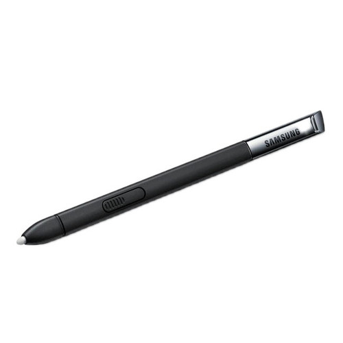 قلم لمسی مدل S Pen مناسب برای گوشی موبایل سامسونگ Galaxy Note 2