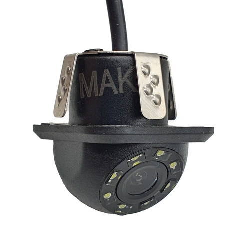 دوربین دنده عقب ماک مدل M-2