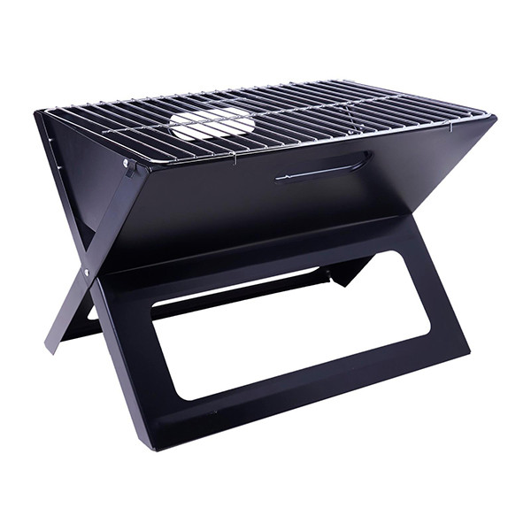 منقل کد BBQ