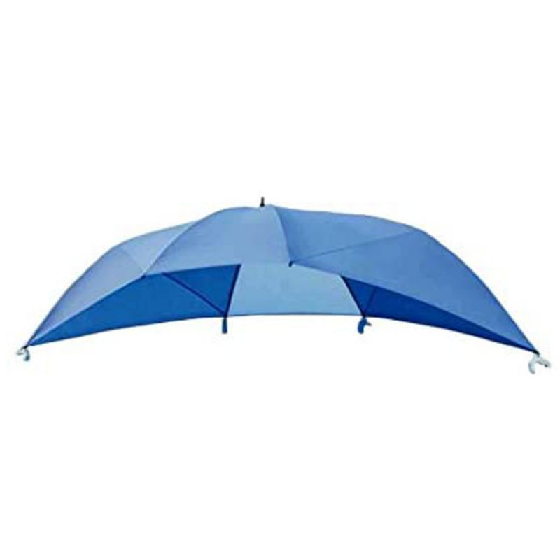 سایبان استخر اینتکس مدل N28050
