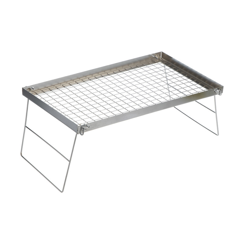 باربیکیو مدل SA50
