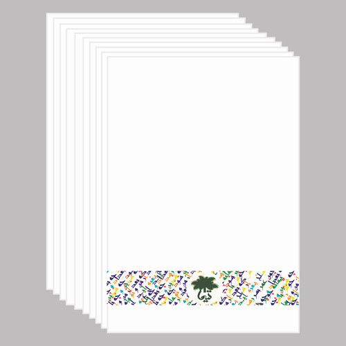 null