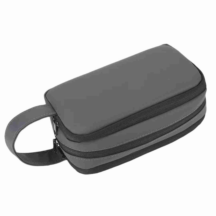 کیف لوازم جانبی پاوا مدل Tote Compact Travel Pouch