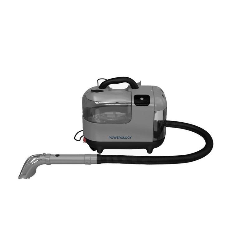 فرش شوی و مبل شوی پاورولوجی مدل Spot Stain Cleaner Hot Water Steam