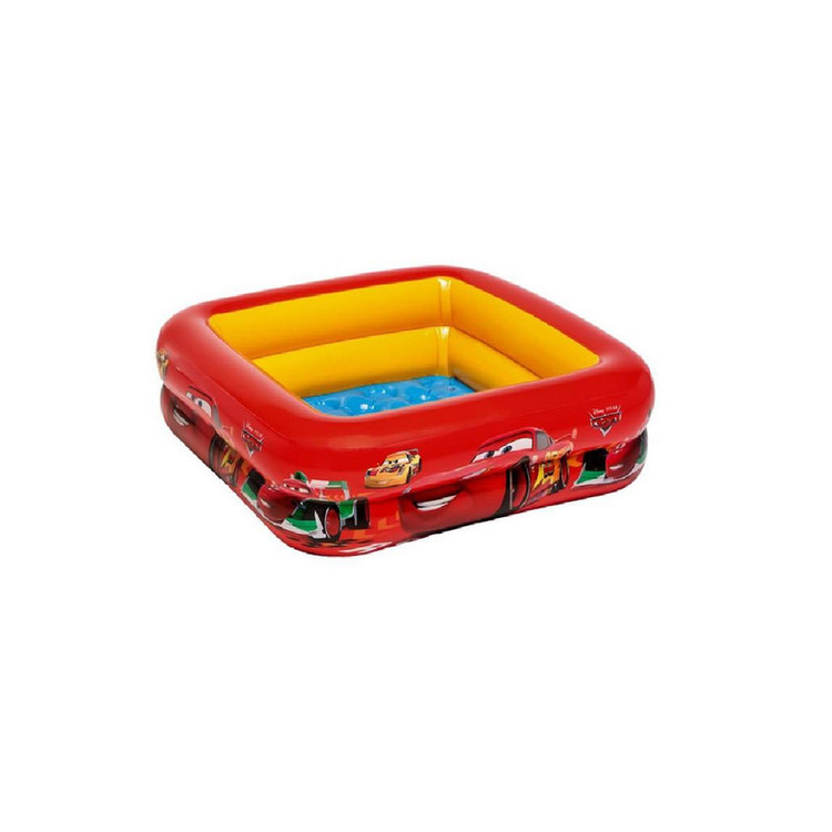 استخر بادی اینتکس مدل NP 57101