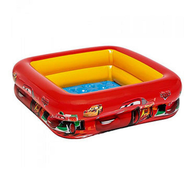 استخر بادی اینتکس مدل NP 57101