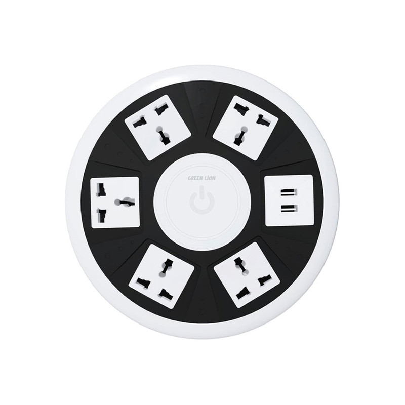 null