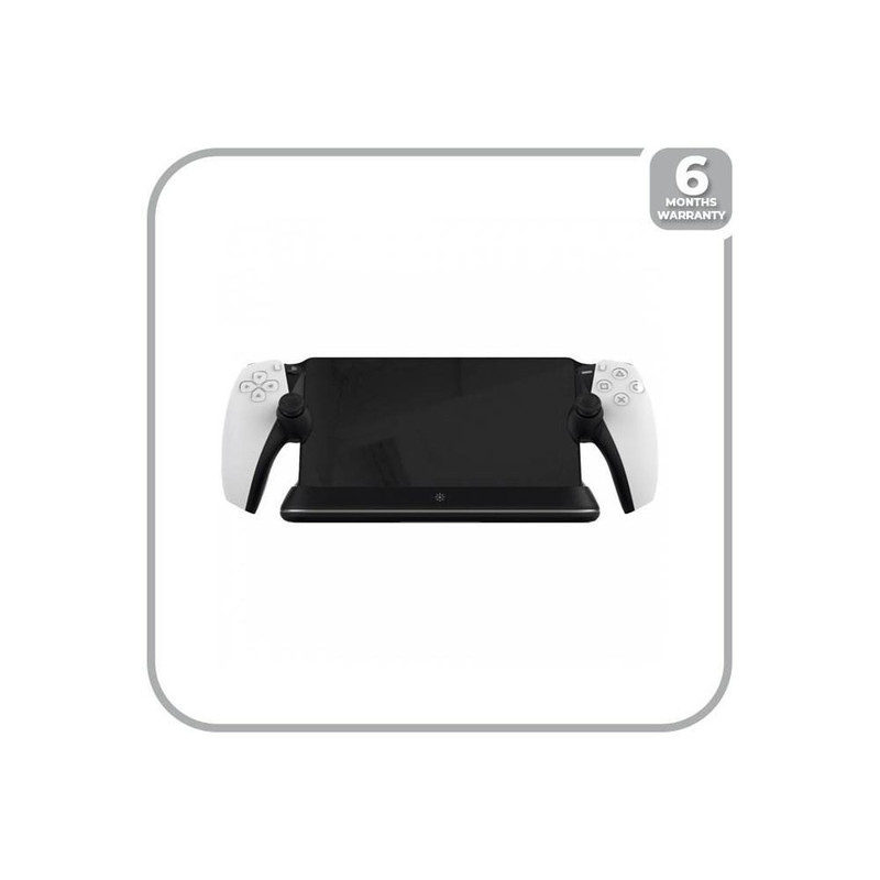 پایه شارژر پرودو مدل Porodo Gaming PS Portal charge & Docking station