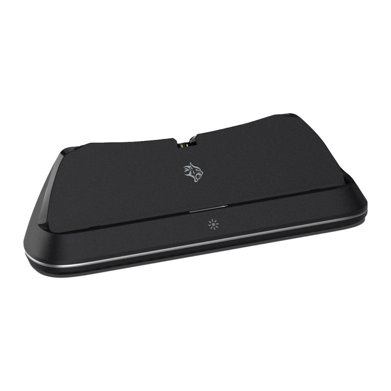 پایه شارژر پرودو مدل Porodo Gaming PS Portal charge & Docking station