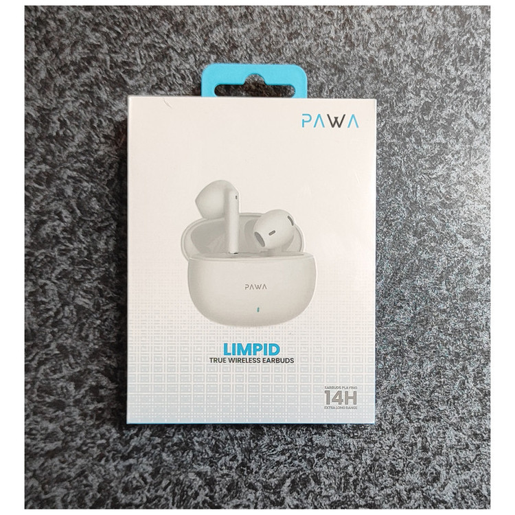 هدفون بلوتوثی پاوا مدل Limpid