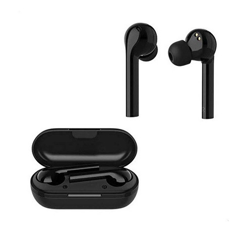 هندزفری نیلکین مدل MAH FREEPODS